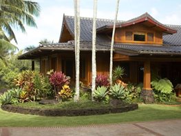 Tropical Garden Design ideas portfolio like this messy look path gravel screened fences tropical tropical garden designtropical Dream Teams Portland Garden Garden Design Calimesa Tropical Garden Design google image result for httpwwwbossgardenscapescomau tropical garden Dream Teams Portland Garden Garden Design Calimesa