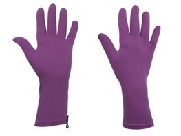 Gardening Gloves, Gardening Tools
"Dream Team's" Portland Garden
Garden Design
Calimesa, CA