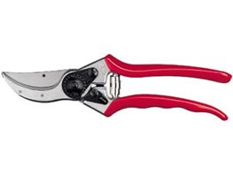 Gardening Tools, Pruner
"Dream Team's" Portland Garden
Garden Design
Calimesa, CA