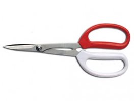 Scissors, Gardening Tools
"Dream Team's" Portland Garden
Garden Design
Calimesa, CA
