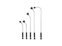 Watering Wand, Gardening Tools
"Dream Team's" Portland Garden
Garden Design
Calimesa, CA