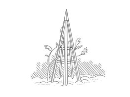 Tuteur
Brenda Weaver (Illustrator)
,