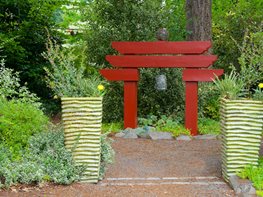 Garden Design Blog blog of garden design magazine | garden design Garden Design Blog blog of garden design magazine | garden design