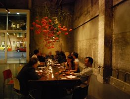 09.16.11_ 042
"Dream Team's" Portland Garden
Garden Design
Calimesa, CA