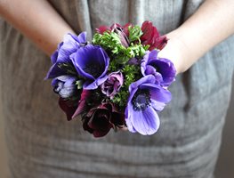 "Dream Team's" Portland Garden
Garden Design
Calimesa, CA