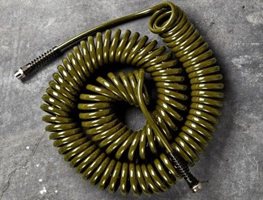 "Dream Team's" Portland Garden
Garden Design
Calimesa, CA