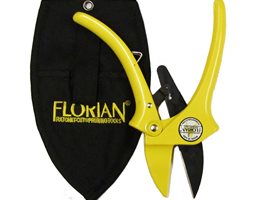 Garden Pruners, Gardening Tools
"Dream Team's" Portland Garden
Garden Design
Calimesa, CA
