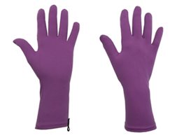 Gardening Gloves, Gardening Tools
"Dream Team's" Portland Garden
Garden Design
Calimesa, CA
