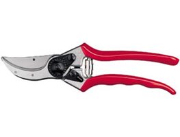 Gardening Tools, Pruner
"Dream Team's" Portland Garden
Garden Design
Calimesa, CA