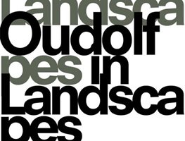 Q&a With Piet Oudolf 
"Dream Team's" Portland Garden
Garden Design
Calimesa, CA
