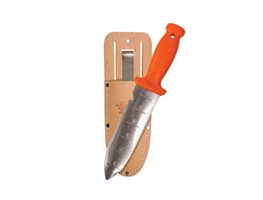 : Soil Knife, Gardening Tools
"Dream Team's" Portland Garden
Garden Design
Calimesa, CA