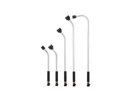 Watering Wand, Gardening Tools
"Dream Team's" Portland Garden
Garden Design
Calimesa, CA