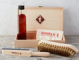 Clean & Maintain Garden Tools
Garden Design
Calimesa, CA