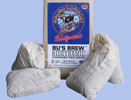 Compost Teas
Garden Design
Calimesa, CA