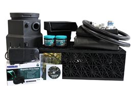 Consider Adding A Water Garden
Garden Design
Calimesa, CA