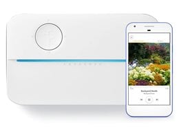 Continue Watering Plants
Garden Design
Calimesa, CA