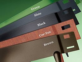 Edge Your Garden Beds
Garden Design
Calimesa, CA