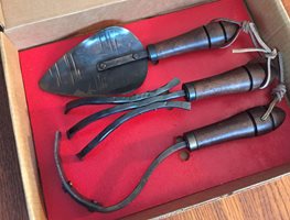 Gardening Tools
Garden Design
Calimesa, CA