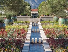 Get Out To A Botanic Garden
Garden Design
Calimesa, CA