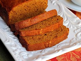 Harvest Pumpkins
Garden Design
Calimesa, CA