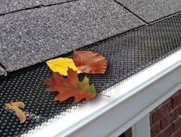 Keep The Garden Tidy
Garden Design
Calimesa, CA