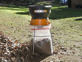 Leave Your Leaves Or Compost Them
Garden Design
Calimesa, CA