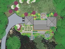 Make A Garden Remodeling Plan
Garden Design
Calimesa, CA