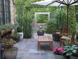 English Garden Ideas, Flowers & Plants | Garden Design