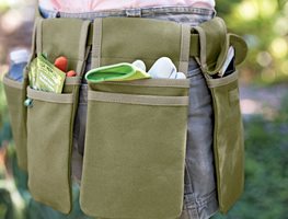 Order Tools That Make Gardening Easier
Garden Design
Calimesa, CA