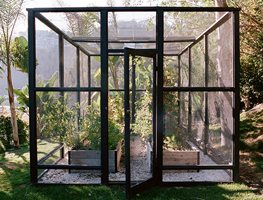 Plan Your Berry Patch
Garden Design
Calimesa, CA