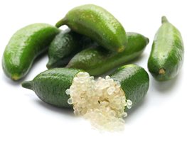 Plant Citrus Trees
Garden Design
Calimesa, CA