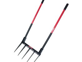 Prepare For Fall Planting
Garden Design
Calimesa, CA