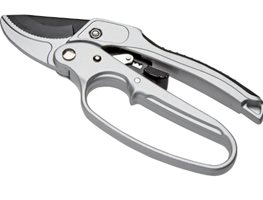 Pruning Sheers
Garden Design
Calimesa, CA