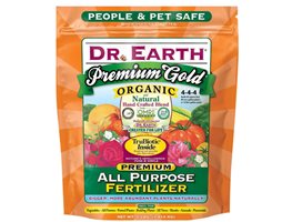 Refresh Raised Beds With Compost & Fertilizer
Garden Design
Calimesa, CA