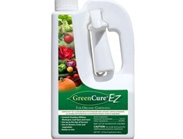 Spray For Powdery Mildew
Garden Design
Calimesa, CA