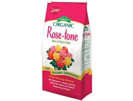 Start Feeding Roses
Garden Design
Calimesa, CA