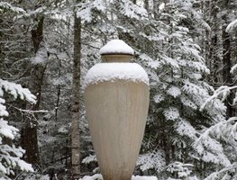 Store Garden Ornaments
Garden Design
Calimesa, CA