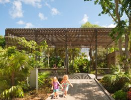 Visit A Botanical Garden
Garden Design
Calimesa, CA