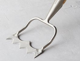 Weed Control
Garden Design
Calimesa, CA