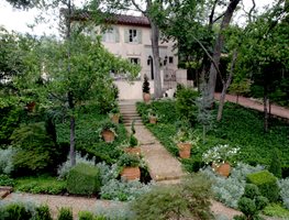 French Revival: A Taste of Provence in Dallas
Garden Design
Calimesa, CA