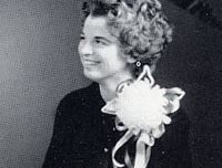 Homecoming Mums
Garden Design
Calimesa, CA