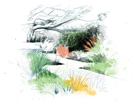 Repeat One Simple Element