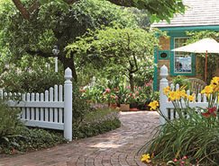 Add Structure for Permanent Value