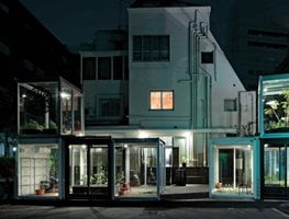 Greenhouse-1
Garden Design
Calimesa, CA