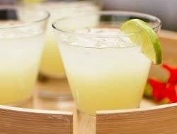 Lemongrass Martini
Garden Design
Calimesa, CA