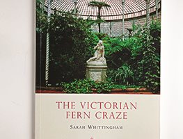 Gsgarden-Design-Victorians-Books-1_0
Garden Design
Calimesa, CA