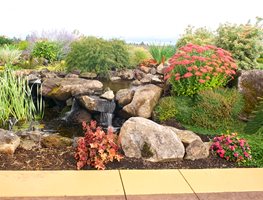 Blog Of Garden Design Magazine Garden Design