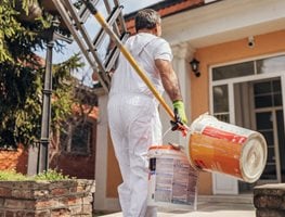 Curb Appeal
Garden Design
Calimesa, CA