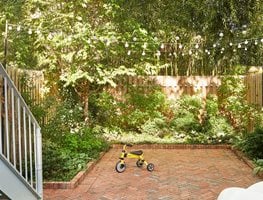 Garden Design
Calimesa, CA