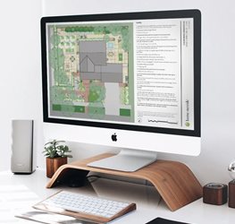 Plan Redesigns To Your Garden
Garden Design
Calimesa, CA